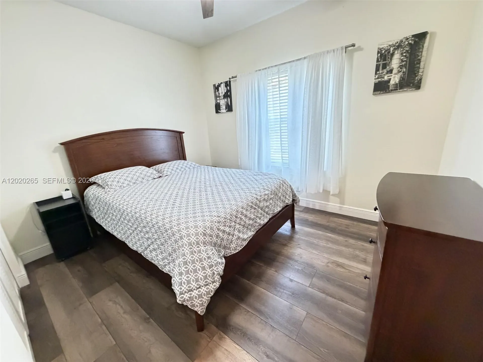 19432 Preserve Drive Boca Raton FL 33498