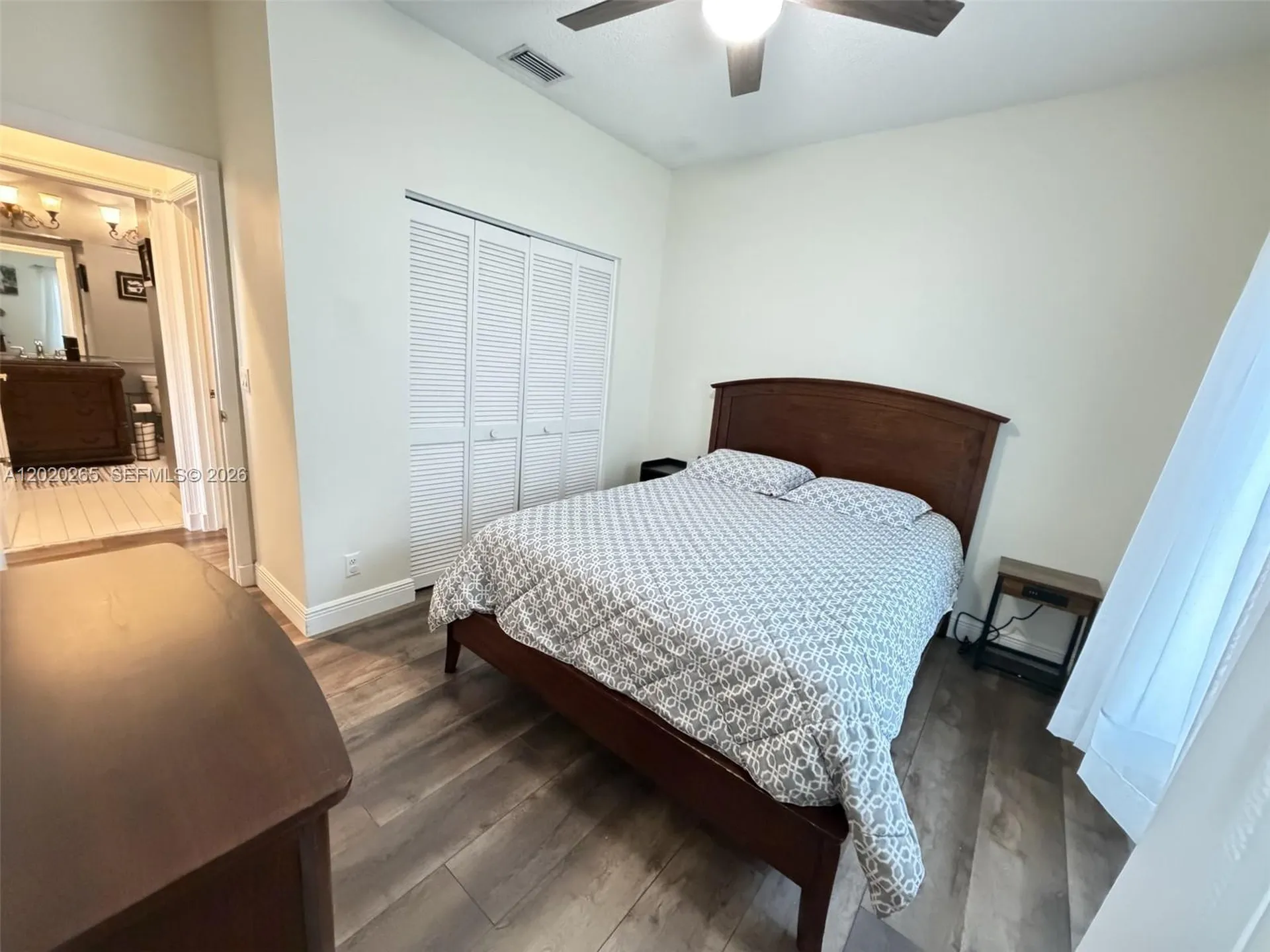 19432 Preserve Drive Boca Raton FL 33498