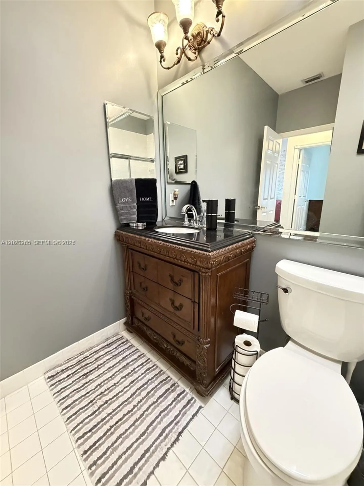 19432 Preserve Drive Boca Raton FL 33498