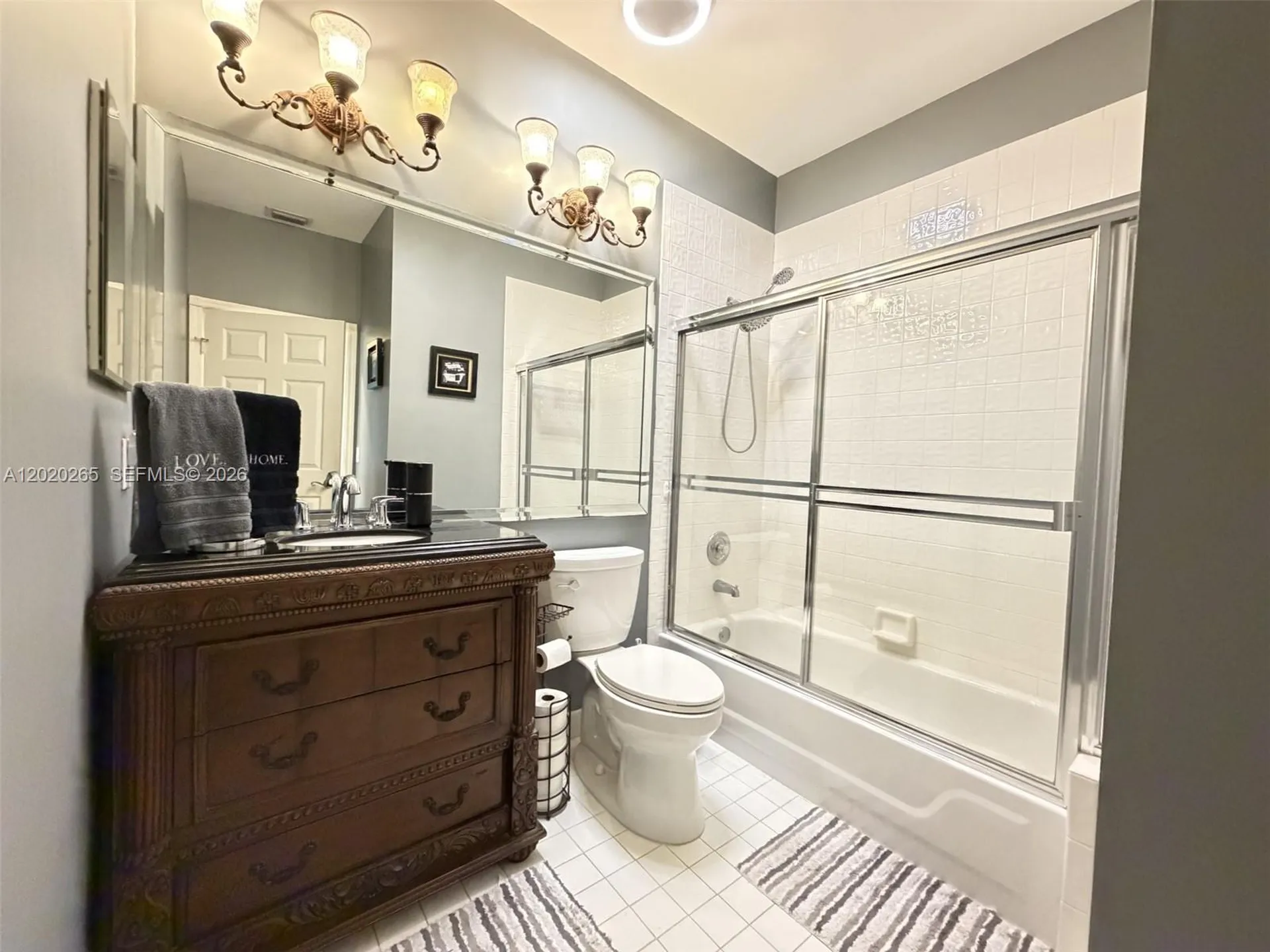19432 Preserve Drive Boca Raton FL 33498