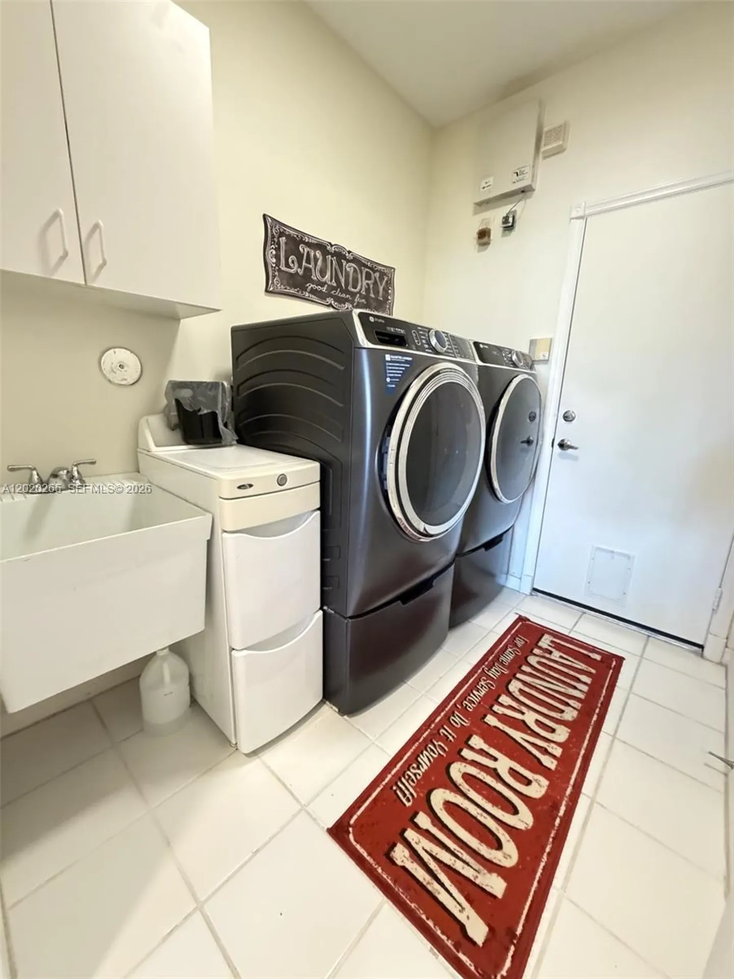 19432 Preserve Drive Boca Raton FL 33498
