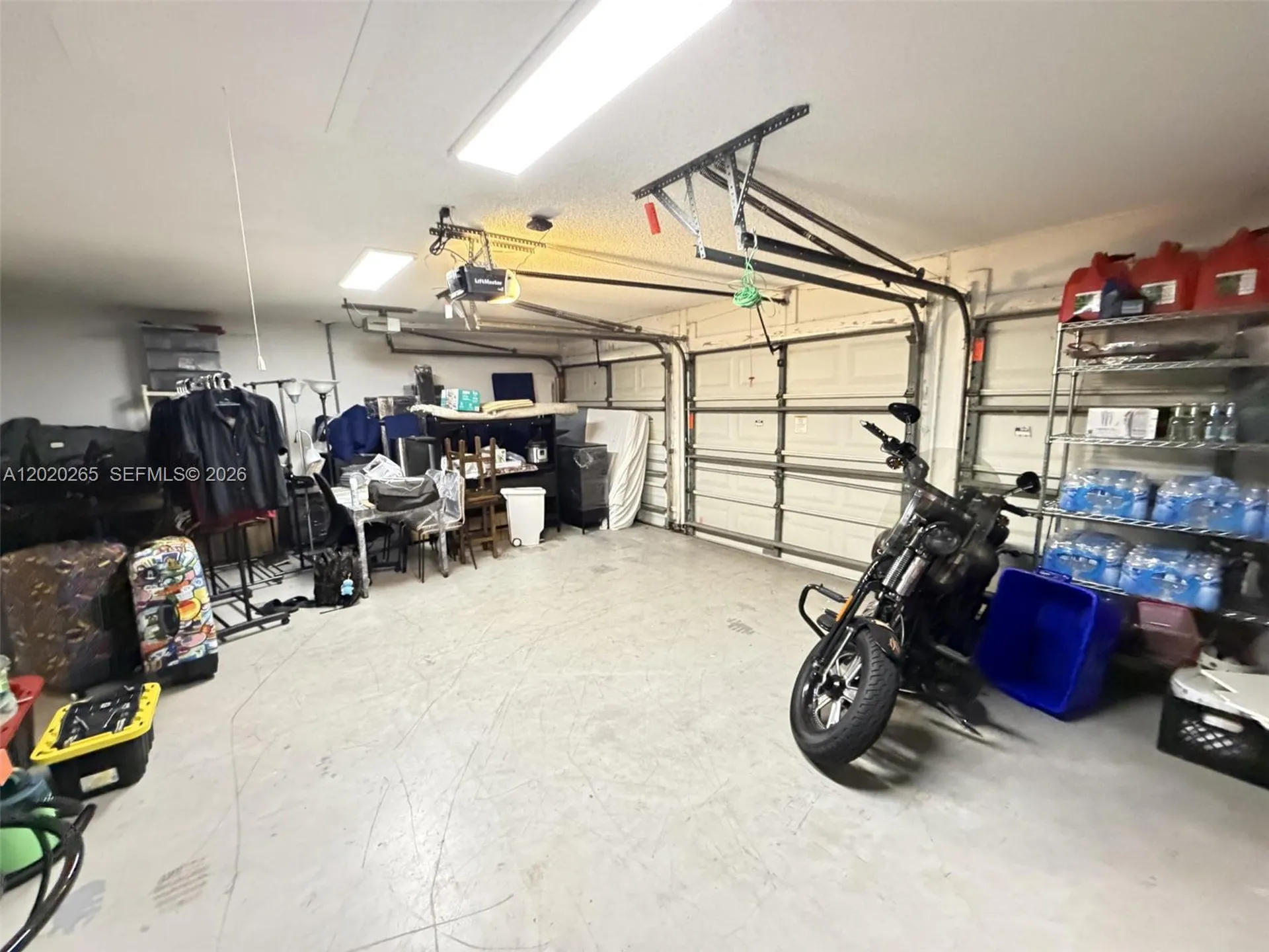 19432 Preserve Drive Boca Raton FL 33498