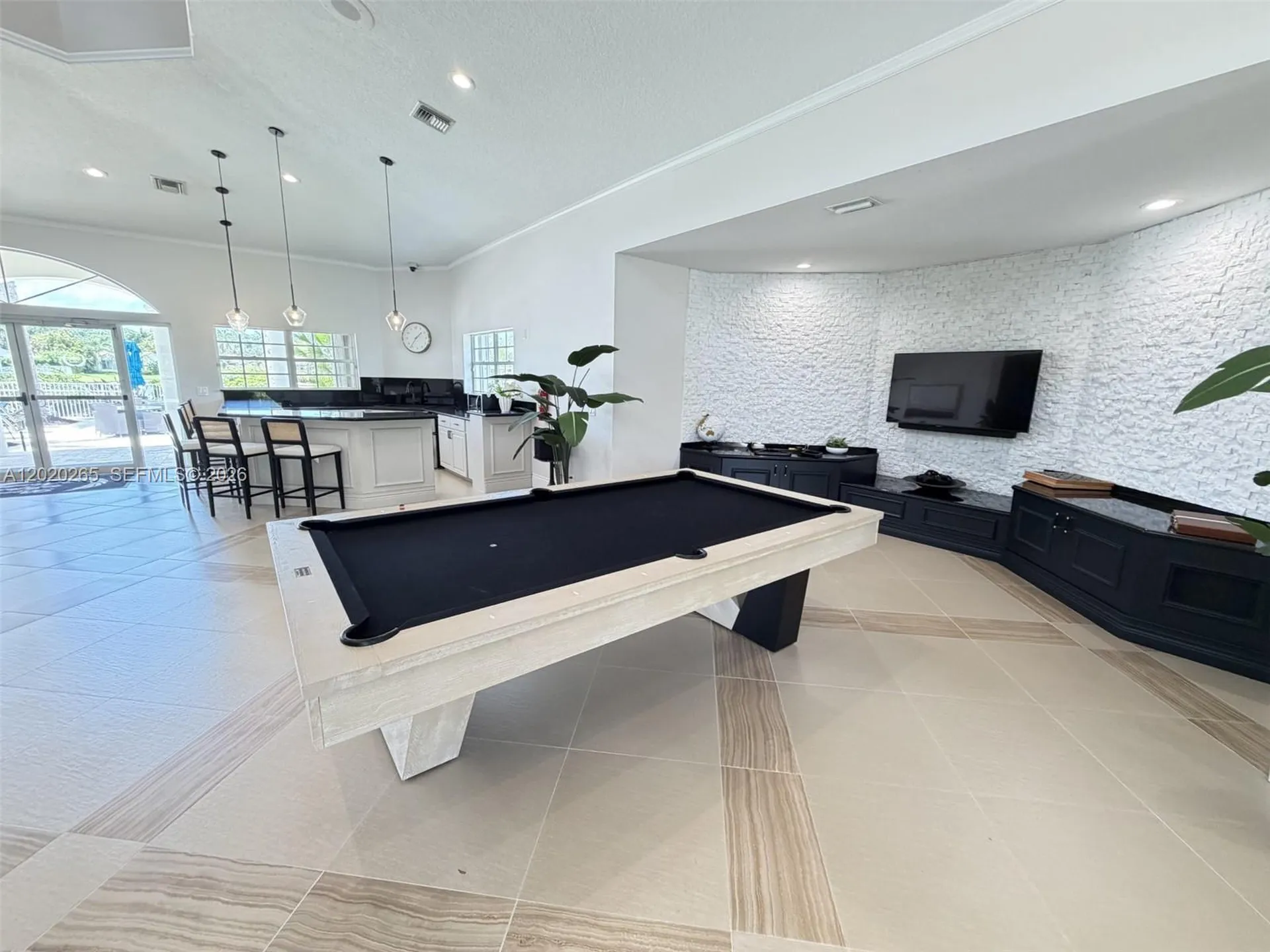 19432 Preserve Drive Boca Raton FL 33498