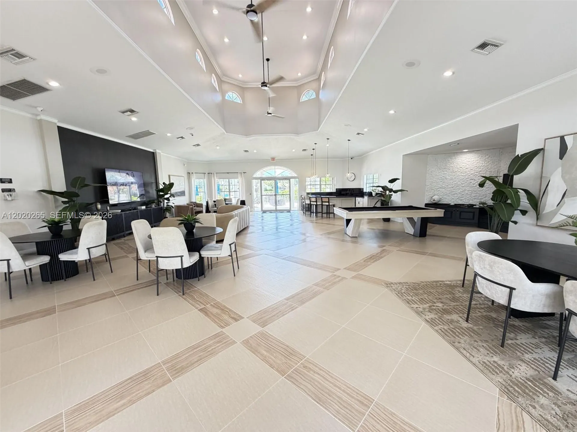 19432 Preserve Drive Boca Raton FL 33498