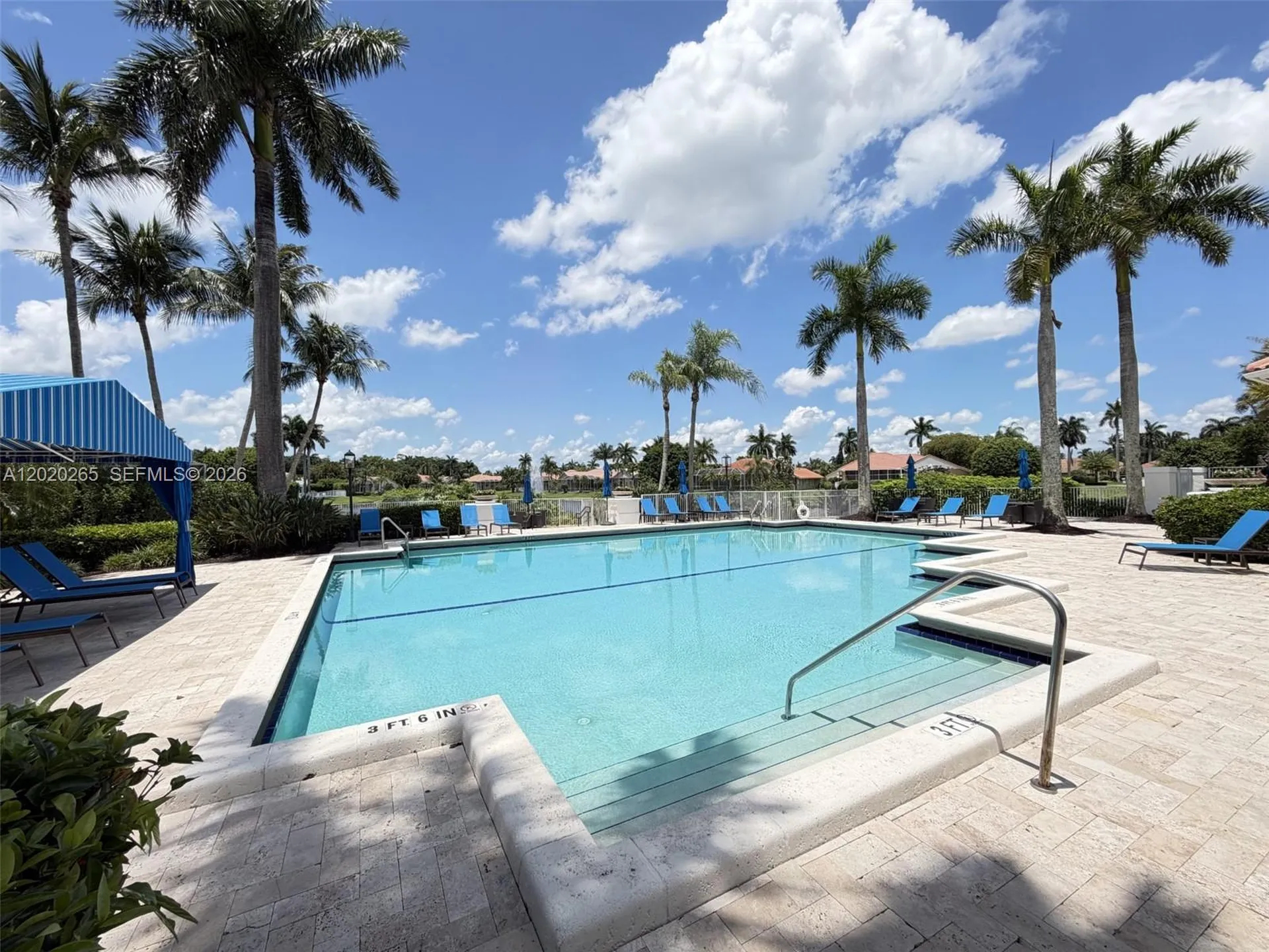 19432 Preserve Drive Boca Raton FL 33498
