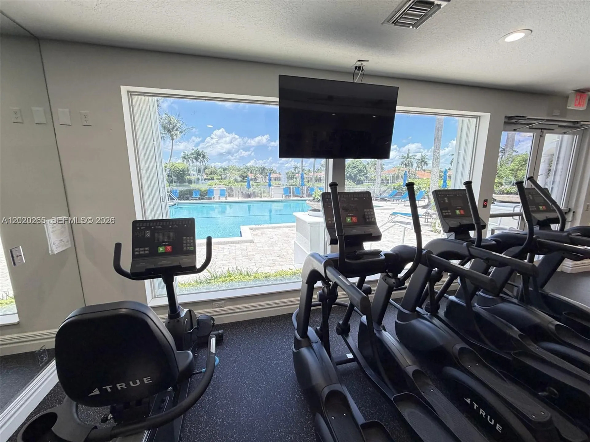 19432 Preserve Drive Boca Raton FL 33498