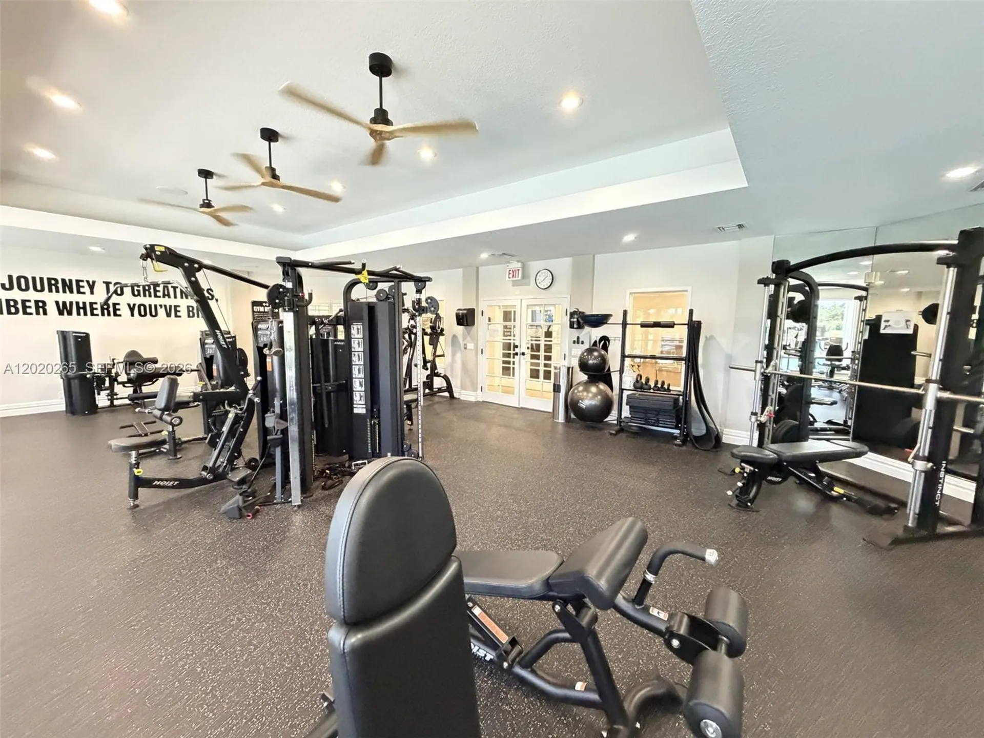 19432 Preserve Drive Boca Raton FL 33498