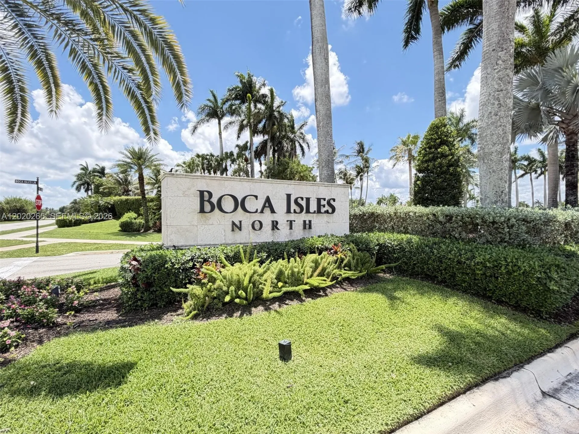 19432 Preserve Drive Boca Raton FL 33498
