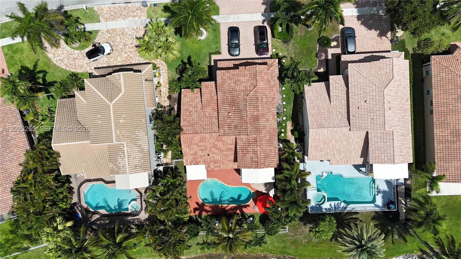 19432 Preserve Drive Boca Raton FL 33498
