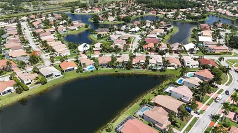 19432 Preserve Drive Boca Raton FL 33498