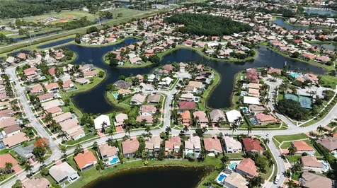 19432 Preserve Drive Boca Raton FL 33498
