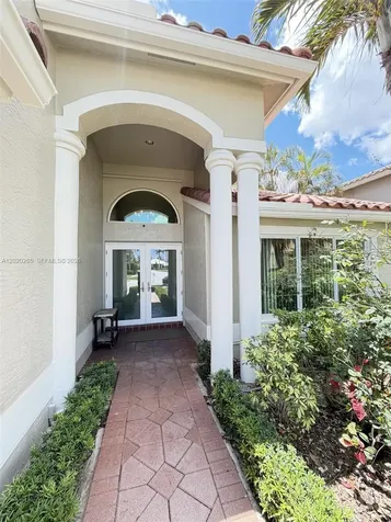 19432 Preserve Drive Boca Raton FL 33498