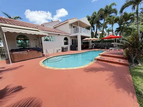 19432 Preserve Drive Boca Raton FL 33498