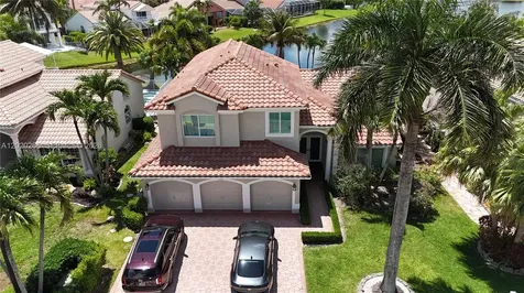 19432 Preserve Drive Boca Raton FL 33498