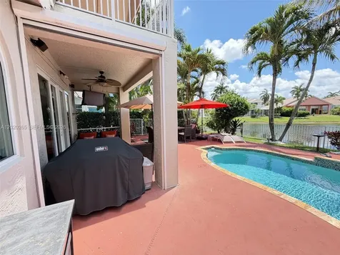 19432 Preserve Drive Boca Raton FL 33498