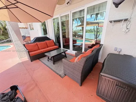 19432 Preserve Drive Boca Raton FL 33498