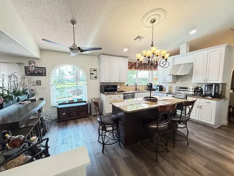 19432 Preserve Drive Boca Raton FL 33498