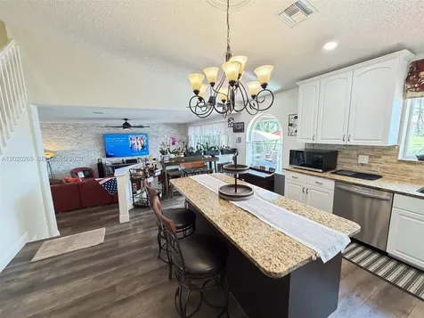19432 Preserve Drive Boca Raton FL 33498