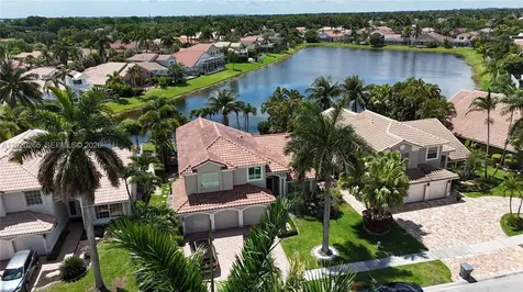 19432 Preserve Drive Boca Raton FL 33498