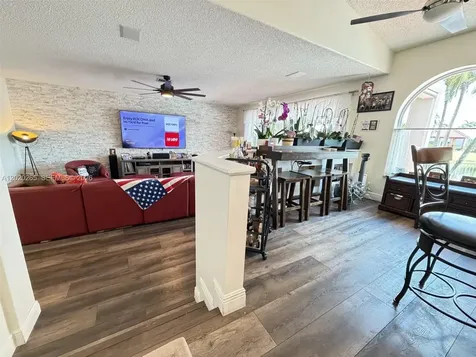 19432 Preserve Drive Boca Raton FL 33498