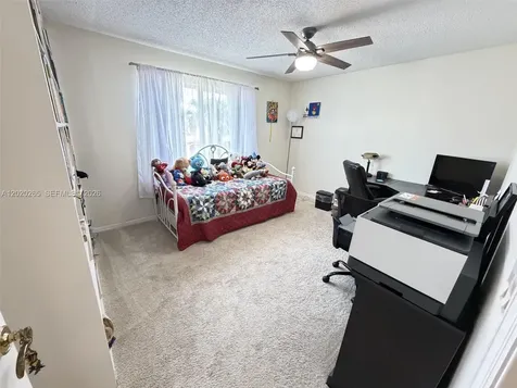 19432 Preserve Drive Boca Raton FL 33498