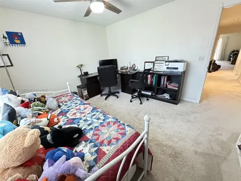 19432 Preserve Drive Boca Raton FL 33498