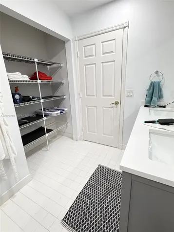 19432 Preserve Drive Boca Raton FL 33498