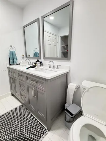 19432 Preserve Drive Boca Raton FL 33498