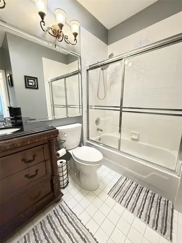 19432 Preserve Drive Boca Raton FL 33498