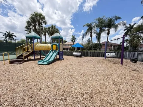 19432 Preserve Drive Boca Raton FL 33498