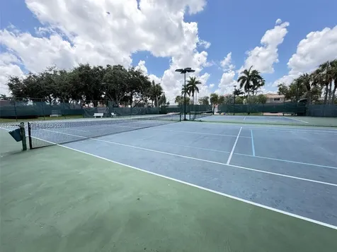 19432 Preserve Drive Boca Raton FL 33498