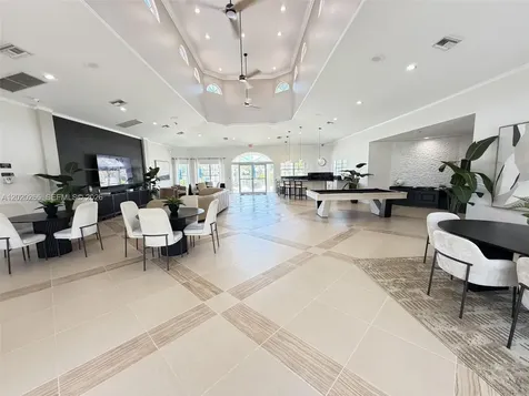 19432 Preserve Drive Boca Raton FL 33498