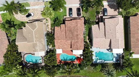 19432 Preserve Drive Boca Raton FL 33498