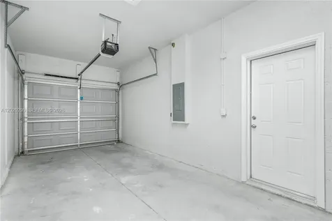 1407 Las Villas Boulevard Sebring FL 33870