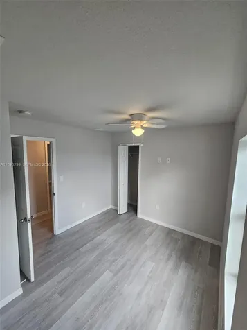 1407 Las Villas Boulevard Sebring FL 33870