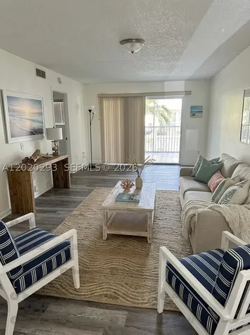 2526 SE 20th Place Homestead FL 33035