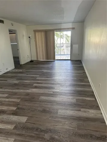 2526 SE 20th Place Homestead FL 33035