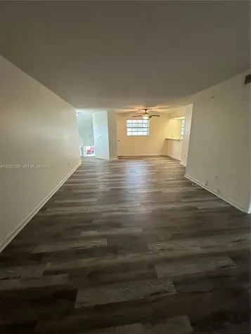 2526 SE 20th Place Homestead FL 33035