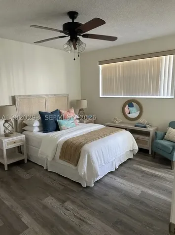 2526 SE 20th Place Homestead FL 33035