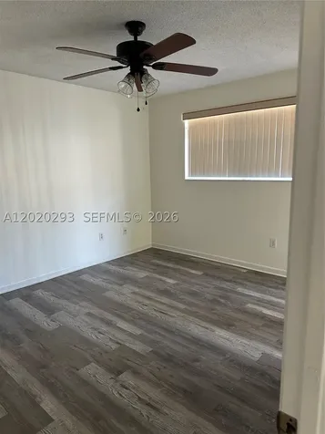 2526 SE 20th Place Homestead FL 33035
