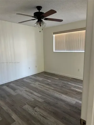 2526 SE 20th Place Homestead FL 33035