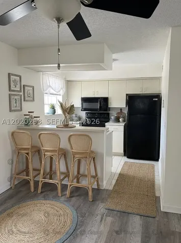 2526 SE 20th Place Homestead FL 33035