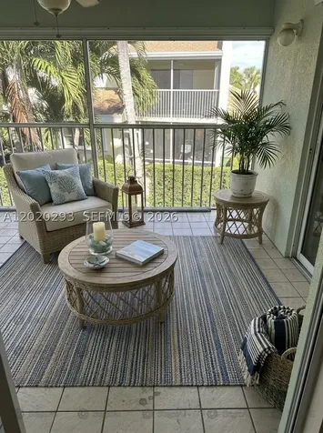 2526 SE 20th Place Homestead FL 33035