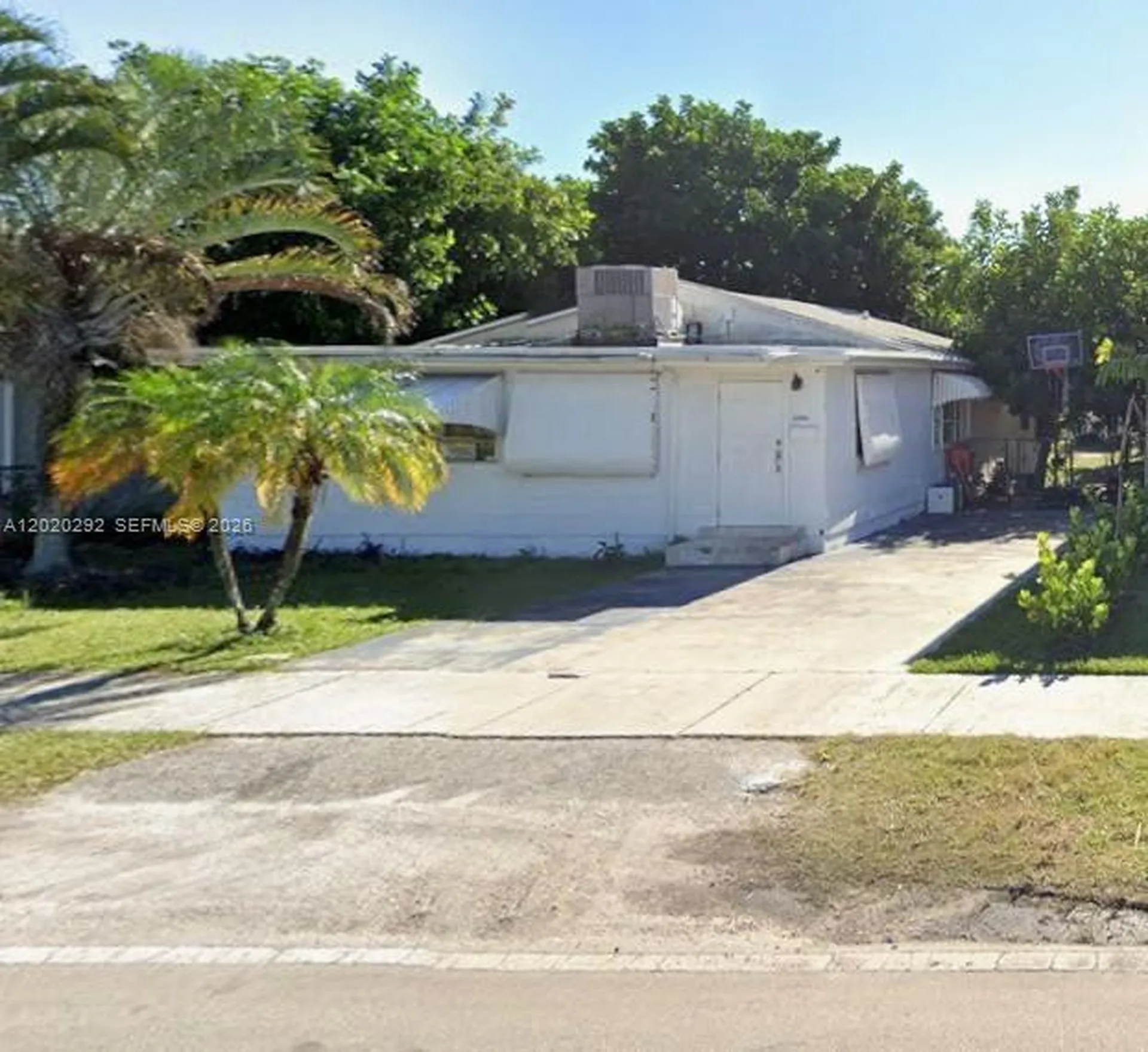 2322 Taft Street Hollywood FL 33020