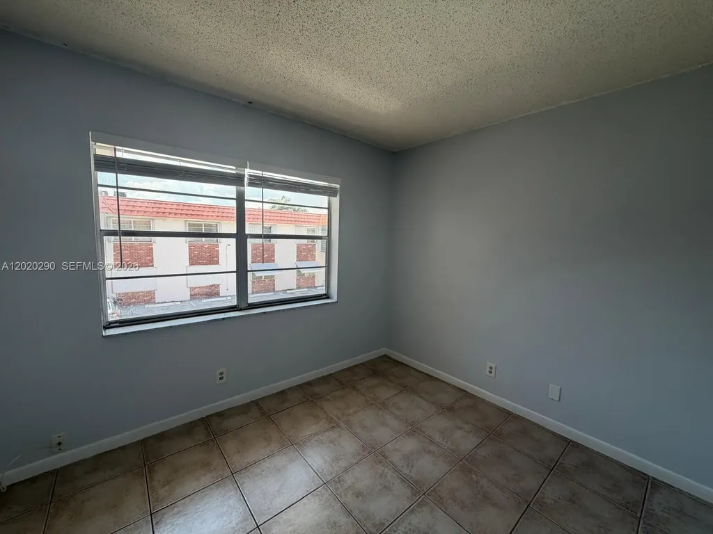 3550 NW 8th Avenue Pompano Beach FL 33064