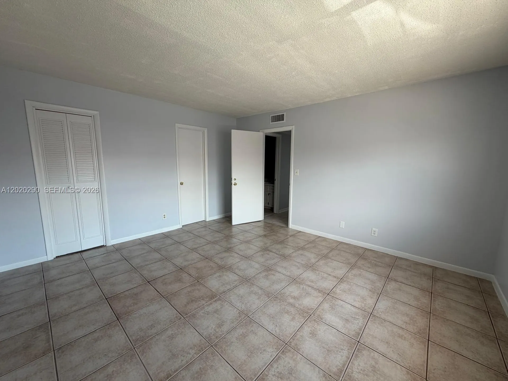 3550 NW 8th Avenue Pompano Beach FL 33064