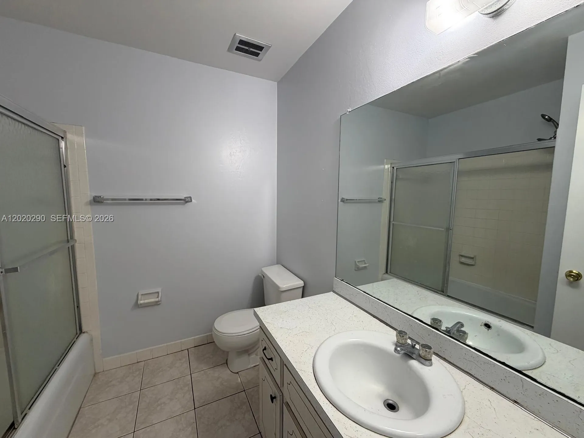 3550 NW 8th Avenue Pompano Beach FL 33064