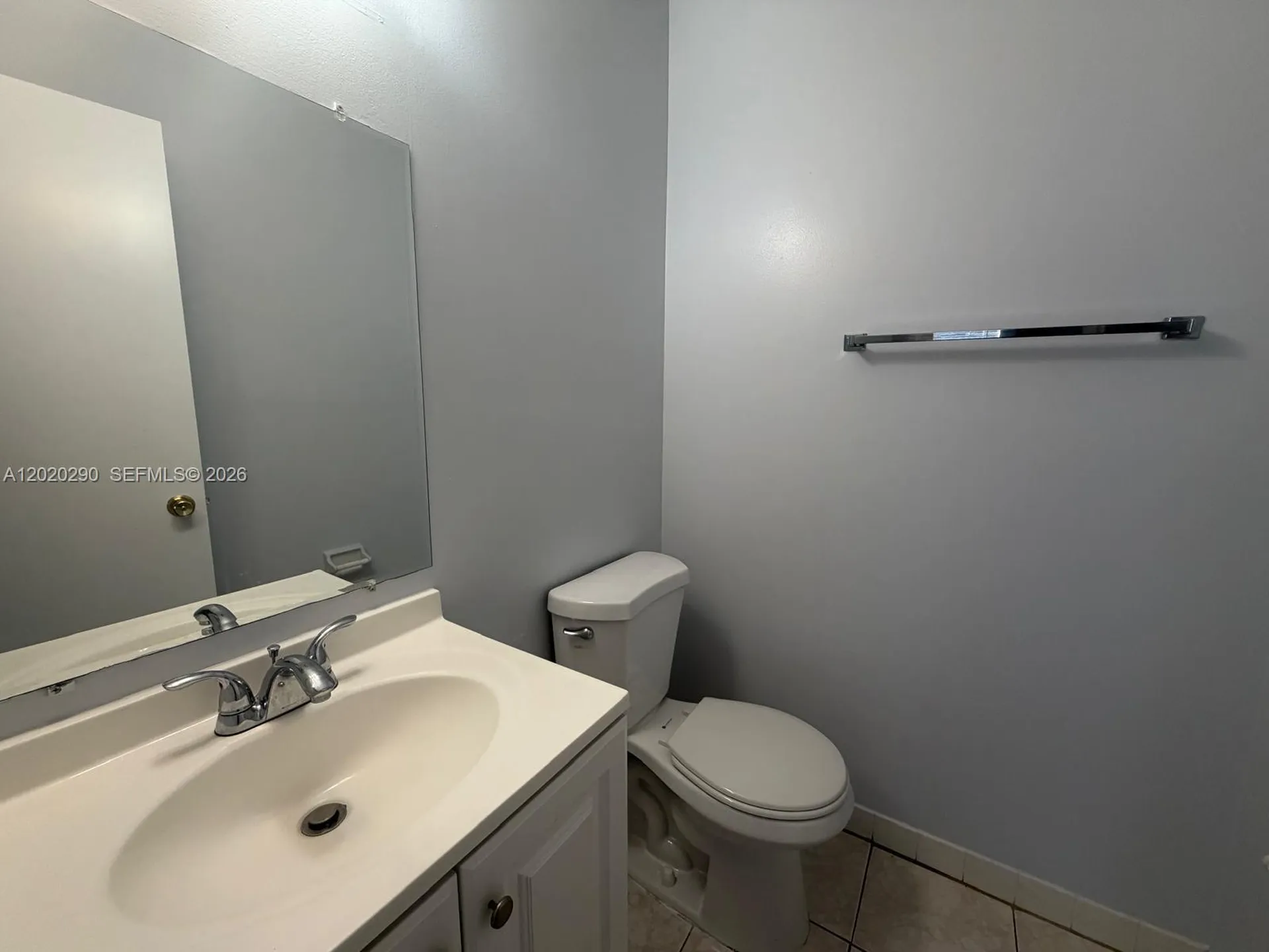 3550 NW 8th Avenue Pompano Beach FL 33064
