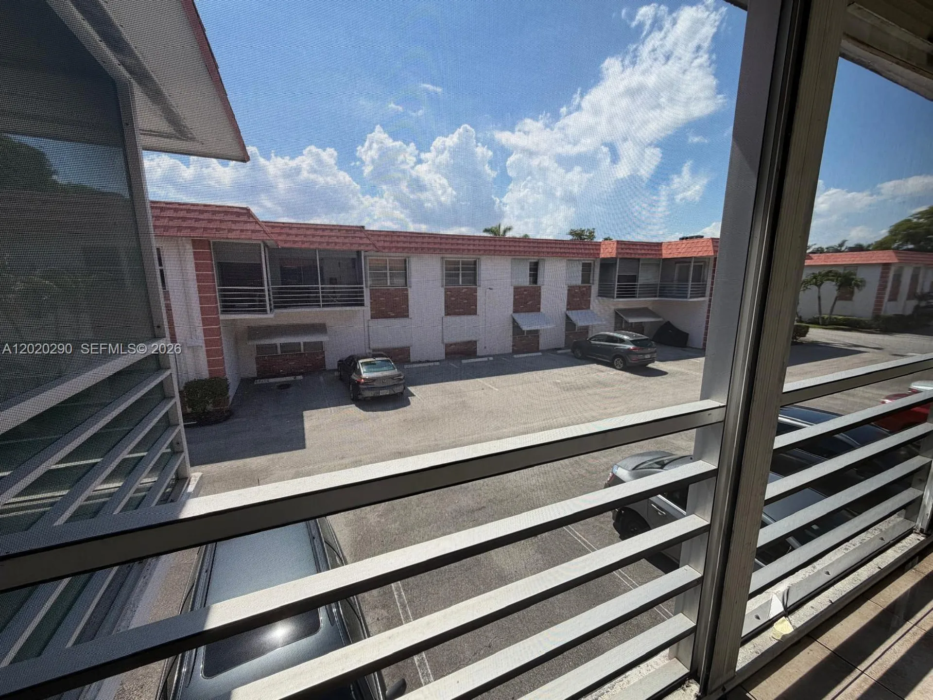 3550 NW 8th Avenue Pompano Beach FL 33064