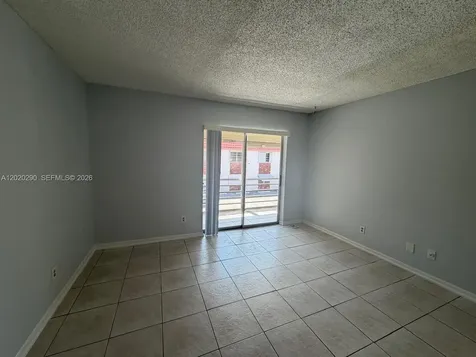 3550 NW 8th Avenue Pompano Beach FL 33064